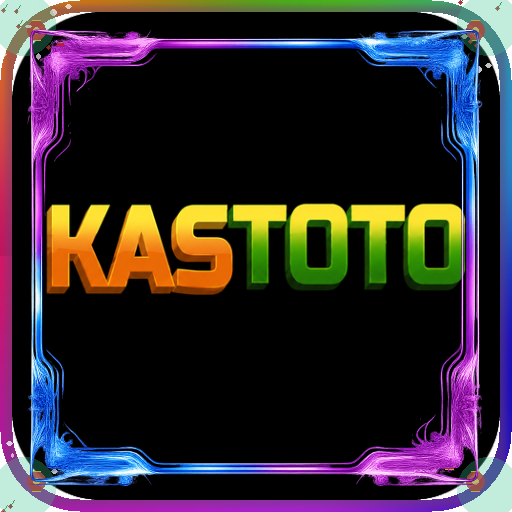 kastoto — galeri pratinjau - APK Resmi