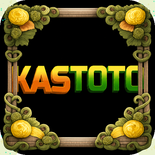 kastoto — galeri pratinjau Resmi APK